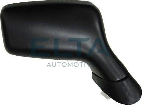 Elta Automotive EM5456 - Oglinda exterioara aaoparts.ro