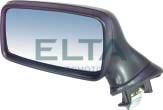 Elta Automotive EM5457 - Oglinda exterioara aaoparts.ro