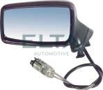 Elta Automotive EM5030 - Oglinda exterioara aaoparts.ro