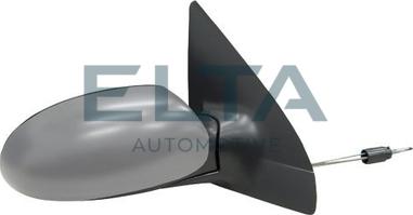 Elta Automotive EM5106 - Oglinda exterioara aaoparts.ro