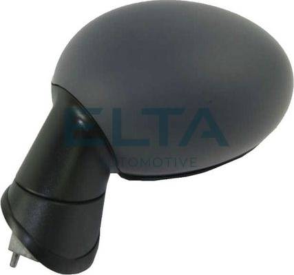 Elta Automotive EM5346 - Oglinda exterioara aaoparts.ro