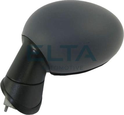 Elta Automotive EM5347 - Oglinda exterioara aaoparts.ro