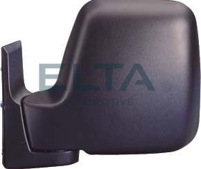 Elta Automotive EM5749 - Oglinda exterioara aaoparts.ro