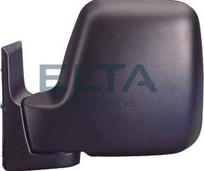 Elta Automotive EM5748 - Oglinda exterioara aaoparts.ro