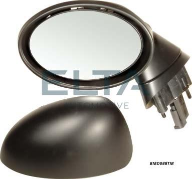Elta Automotive EM5771 - Oglinda exterioara aaoparts.ro