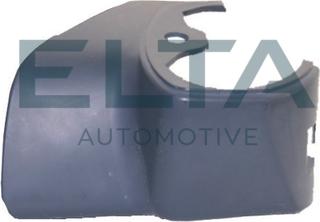 Elta Automotive EM0436 - Acoperire oglinda exterioara aaoparts.ro