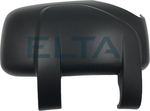 Elta Automotive EM0559 - Acoperire oglinda exterioara aaoparts.ro