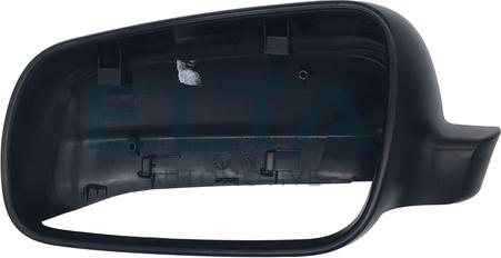 Elta Automotive EM0031 - Acoperire oglinda exterioara aaoparts.ro