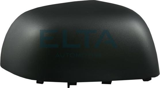 Elta Automotive EM0294 - Acoperire oglinda exterioara aaoparts.ro