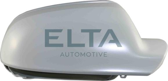 Elta Automotive EM0222 - Acoperire oglinda exterioara aaoparts.ro