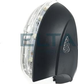 Elta Automotive EM7047 - Semnalizator aaoparts.ro