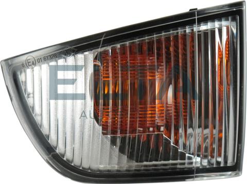 Elta Automotive EM7052 - Semnalizator aaoparts.ro