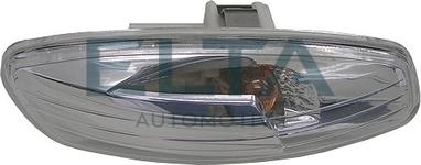 Elta Automotive EM7009 - Semnalizator aaoparts.ro