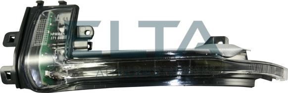 Elta Automotive EM7006 - Semnalizator aaoparts.ro