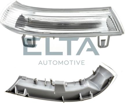 Elta Automotive EM7001 - Semnalizator aaoparts.ro