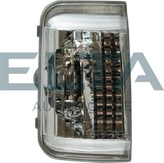 Elta Automotive EM7012 - Semnalizator aaoparts.ro