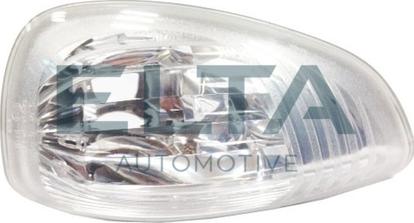 Elta Automotive EM7033 - Semnalizator aaoparts.ro