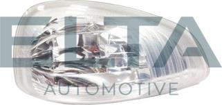 Elta Automotive EM7032 - Semnalizator aaoparts.ro