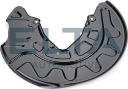 Elta Automotive ES0121 - Protectie stropire,disc frana aaoparts.ro