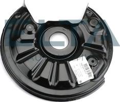 Elta Automotive ES0123 - Protectie stropire,disc frana aaoparts.ro
