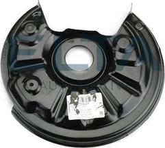 Elta Automotive ES0122 - Protectie stropire,disc frana aaoparts.ro