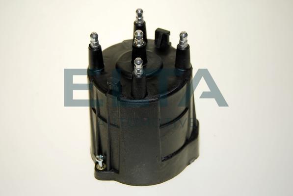 Elta Automotive ET0644 - Capac distribuitor aaoparts.ro