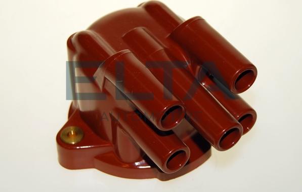 Elta Automotive ET0646 - Capac distribuitor aaoparts.ro