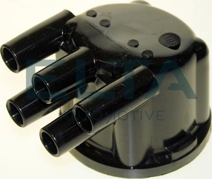 Elta Automotive ET0634 - Capac distribuitor aaoparts.ro