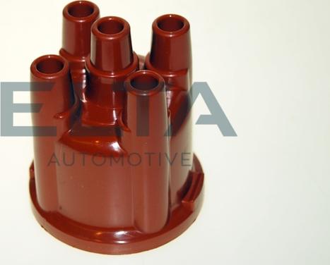 Elta Automotive ET0635 - Capac distribuitor aaoparts.ro