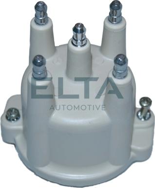 Elta Automotive ET0632 - Capac distribuitor aaoparts.ro