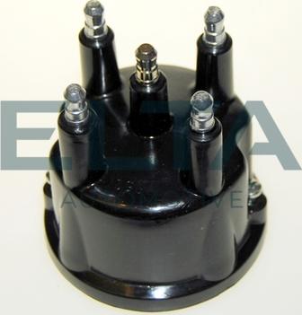 Elta Automotive ET0620 - Capac distribuitor aaoparts.ro