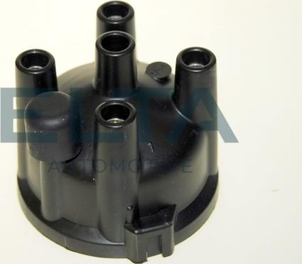Elta Automotive ET0670 - Capac distribuitor aaoparts.ro