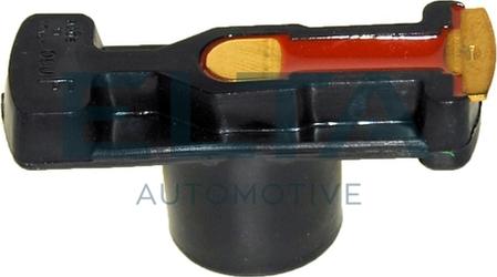 Elta Automotive ET1219 - Rotor, distribuitor aaoparts.ro