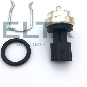Elta Automotive EV0048 - Senzor,temperatura lichid de racire aaoparts.ro
