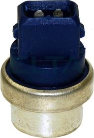 Elta Automotive EV0054 - Senzor,temperatura lichid de racire aaoparts.ro