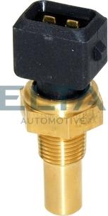 Elta Automotive EV0051 - Senzor,temperatura lichid de racire aaoparts.ro