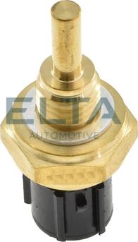 Elta Automotive EV0058 - Senzor,temperatura lichid de racire aaoparts.ro