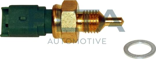 Elta Automotive EV0005 - Senzor,temperatura lichid de racire aaoparts.ro