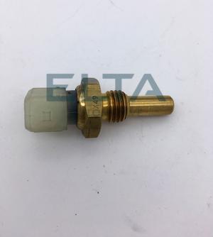 Elta Automotive EV0086 - Senzor,temperatura lichid de racire aaoparts.ro