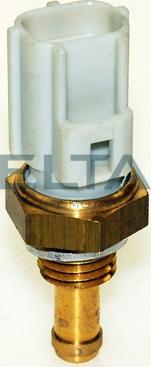 Elta Automotive EV0039 - Senzor,temperatura lichid de racire aaoparts.ro