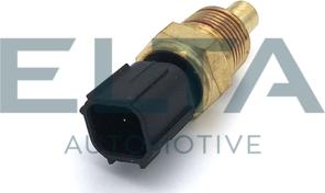 Elta Automotive EV0026 - Senzor,temperatura lichid de racire aaoparts.ro
