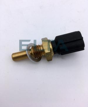 Elta Automotive EV0144 - Senzor,temperatura lichid de racire aaoparts.ro