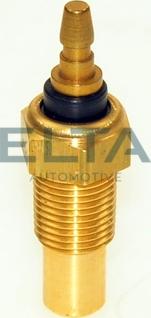 Elta Automotive EV0146 - Senzor,temperatura lichid de racire aaoparts.ro