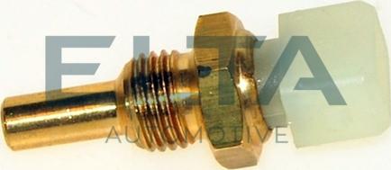 Elta Automotive EV0157 - Senzor,temperatura lichid de racire aaoparts.ro