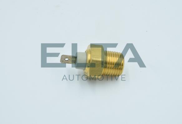 Elta Automotive EV0165 - Senzor,temperatura lichid de racire aaoparts.ro