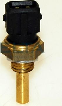 Elta Automotive EV0102 - Senzor,temperatura lichid de racire aaoparts.ro