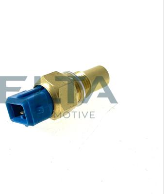 Elta Automotive EV0107 - Senzor,temperatura lichid de racire aaoparts.ro