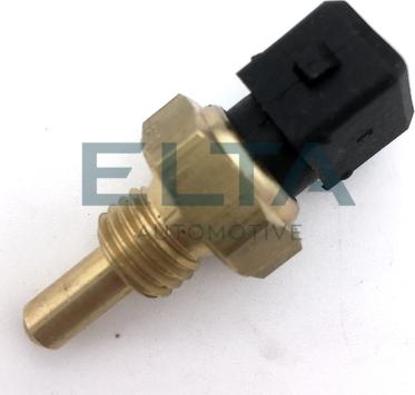 Elta Automotive EV0186 - Senzor,temperatura lichid de racire aaoparts.ro