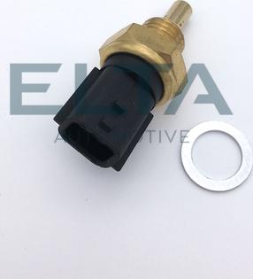 Elta Automotive EV0120 - Senzor,temperatura lichid de racire aaoparts.ro