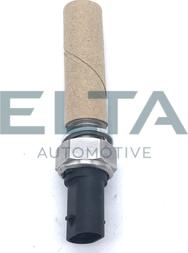 Elta Automotive EV0358 - Senzor,temperatura aer admisie aaoparts.ro